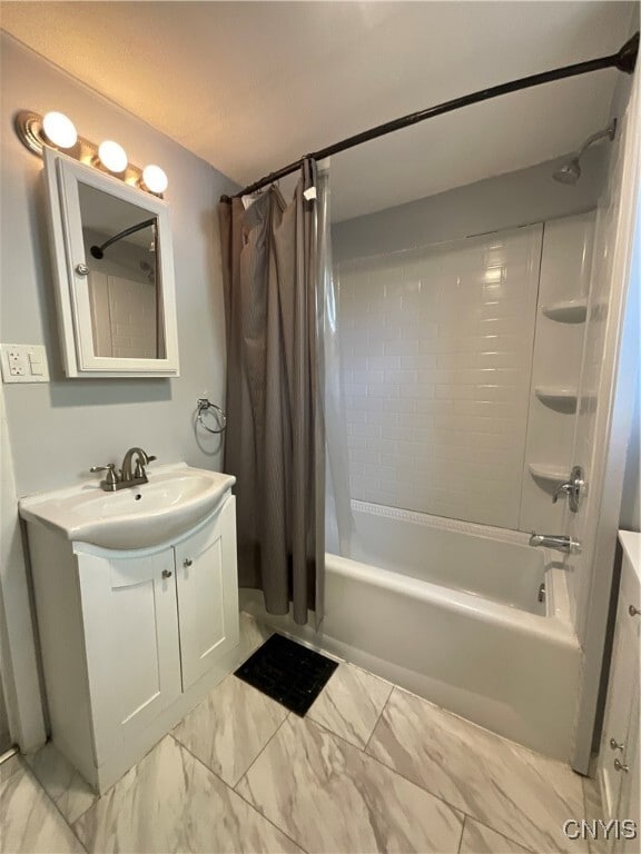 Building Photo - 110 Division St E