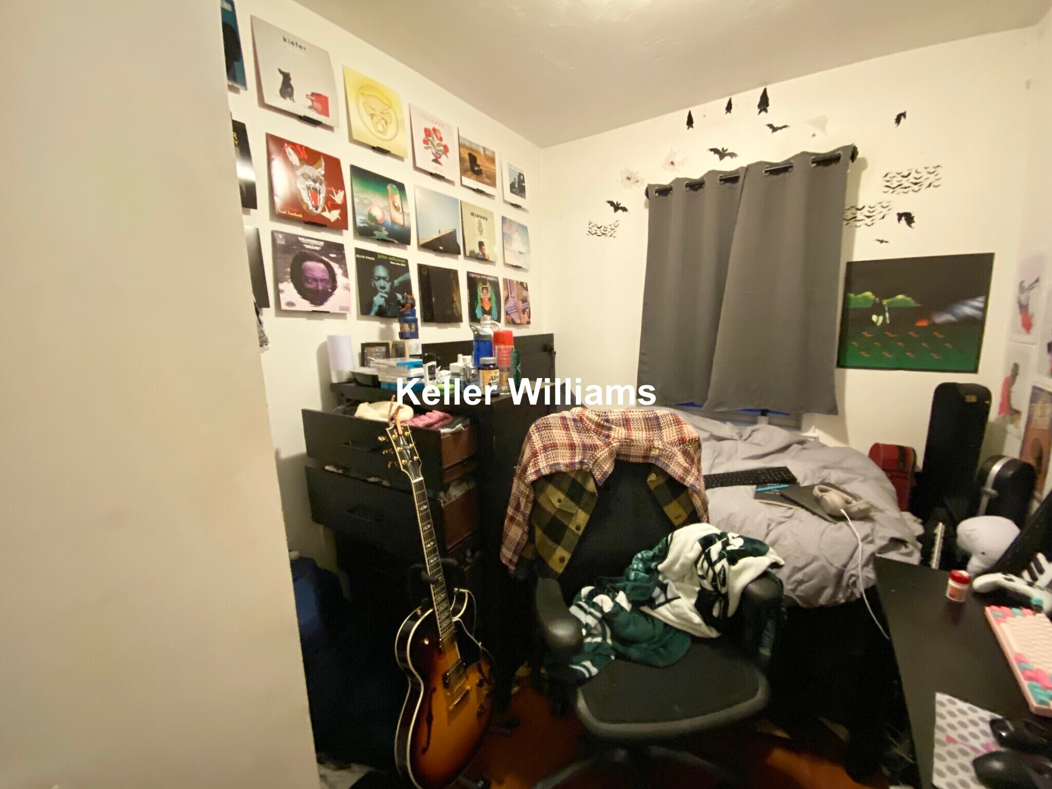 Building Photo - 93A Hillside St