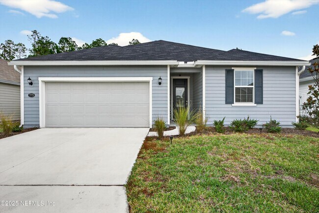 Primary Photo - 7775 Dunhill Ct