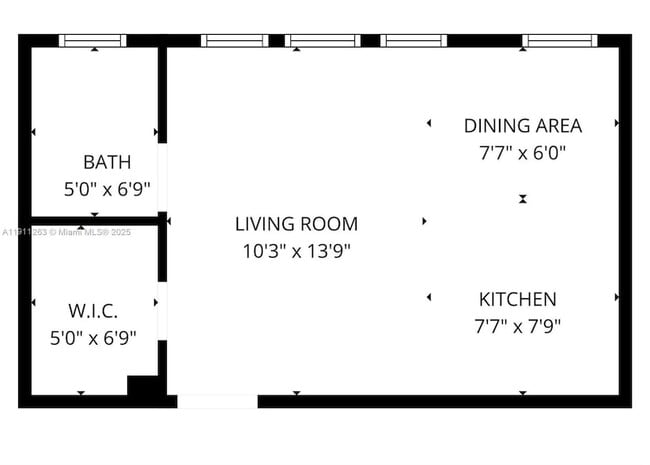 Building Photo - 402 NW 12th Ave