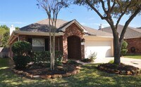 Building Photo - 20306 Hidden Point Ln