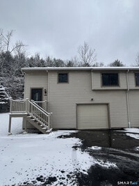 Building Photo - 33 Baxter Rd