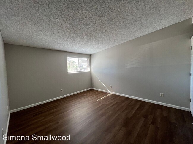 Building Photo - 4 br, 2 bath House - 101 S Evelyn Avenue