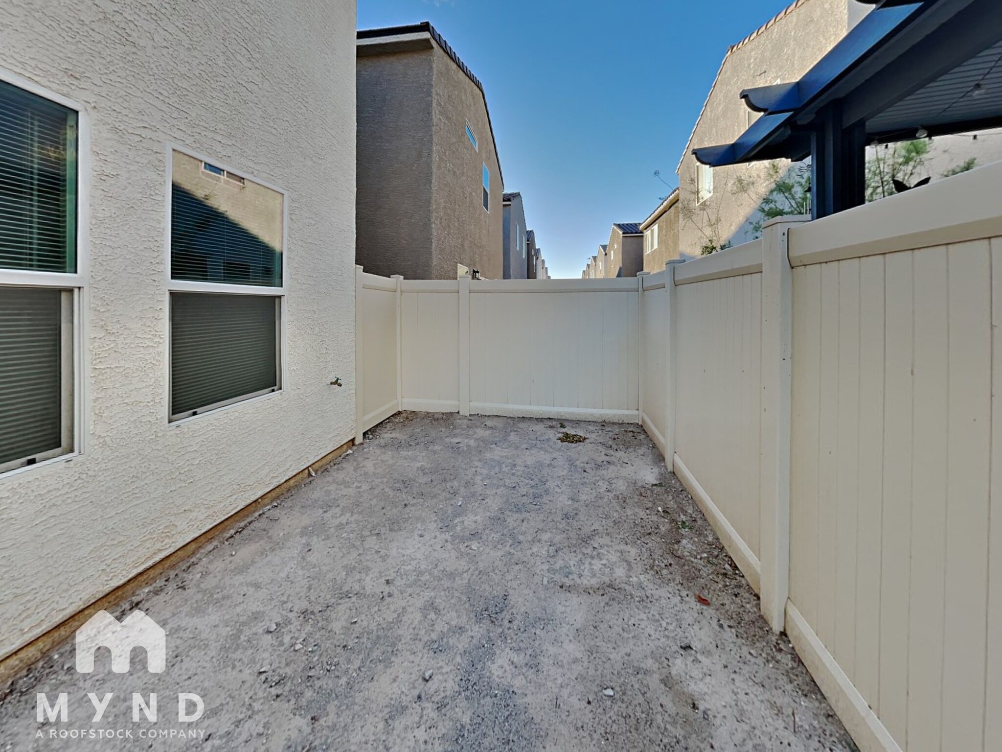 Building Photo - 3670 Via El Monte Ave