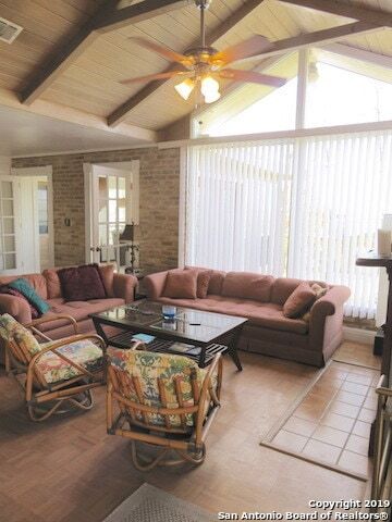 Building Photo - 241 Mount Pisgah Dr