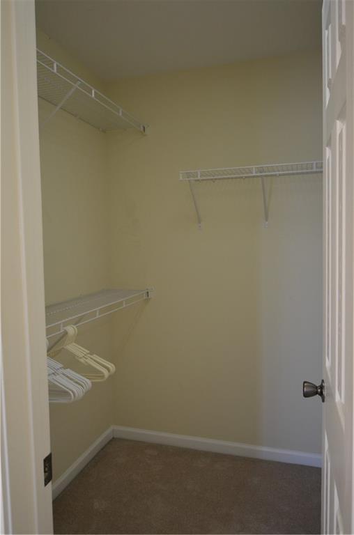 Building Photo - 1422 Ferocity Ridge Way NW