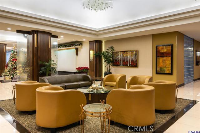 Building Photo - 343 Pioneer Dr