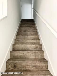 Building Photo - 1455 Isabella Dr