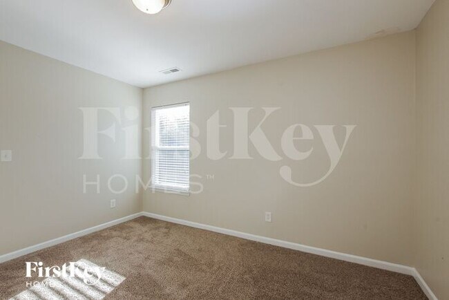 Building Photo - 15607 Lakepoint Forest Dr