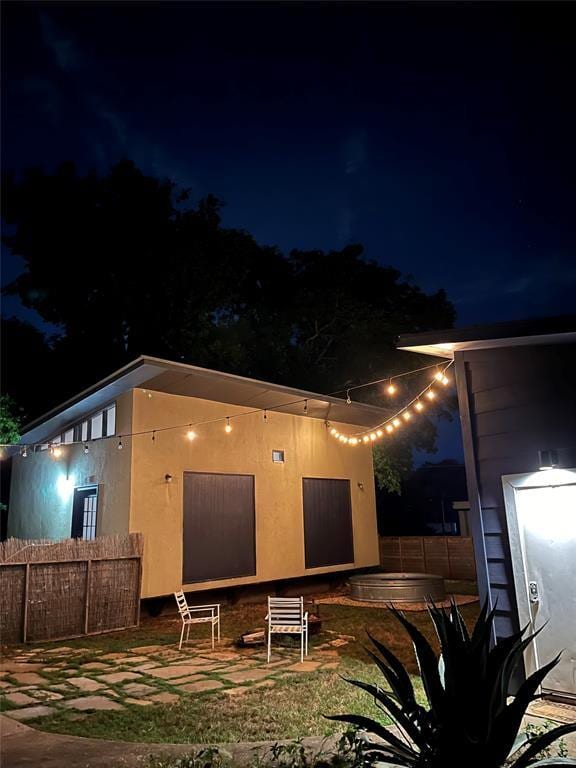 Building Photo - 4619 Jinx Ave