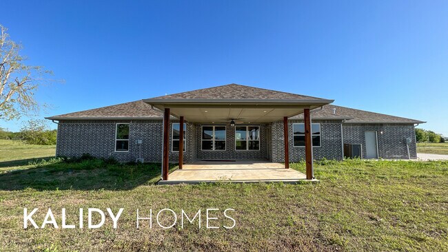 Building Photo - 102 Olde Ml Rd