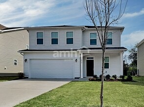 Building Photo - 3012 Esquire Dr