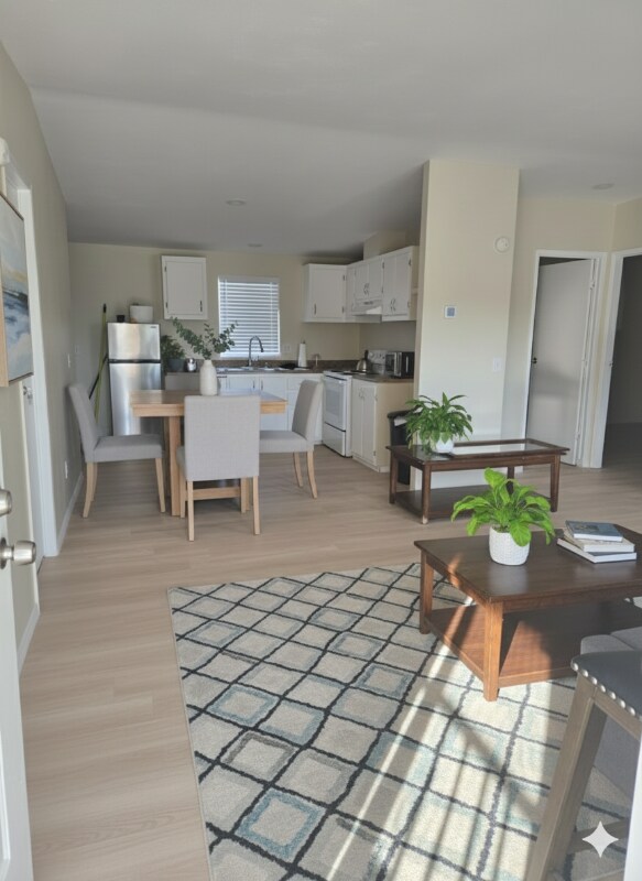 Building Photo - 33255 Little Reb Pl