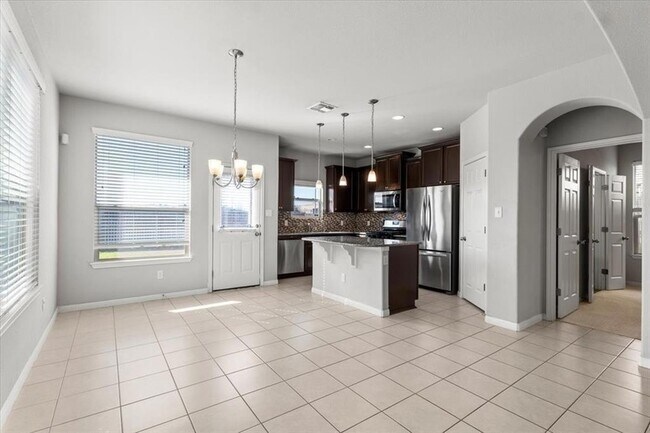 Building Photo - 1401 Little Elm Trail
