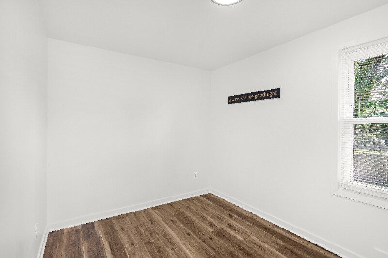 Building Photo - 7313 Beech Ave