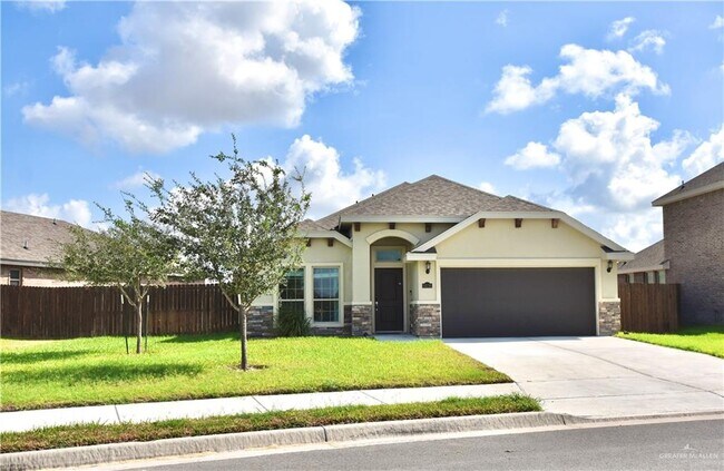 Primary Photo - 14216 Madrid Falls Ln