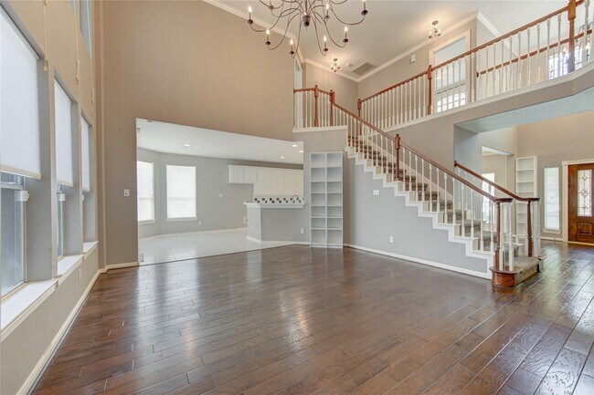 Building Photo - 2935 Apple Forest Ct