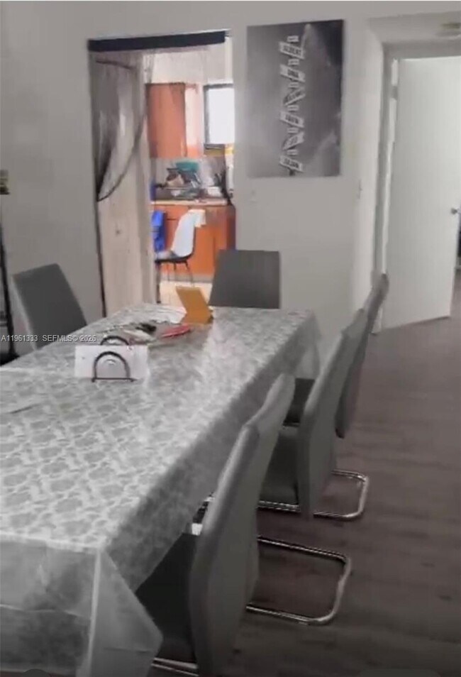 Building Photo - 3300 NE 192 St