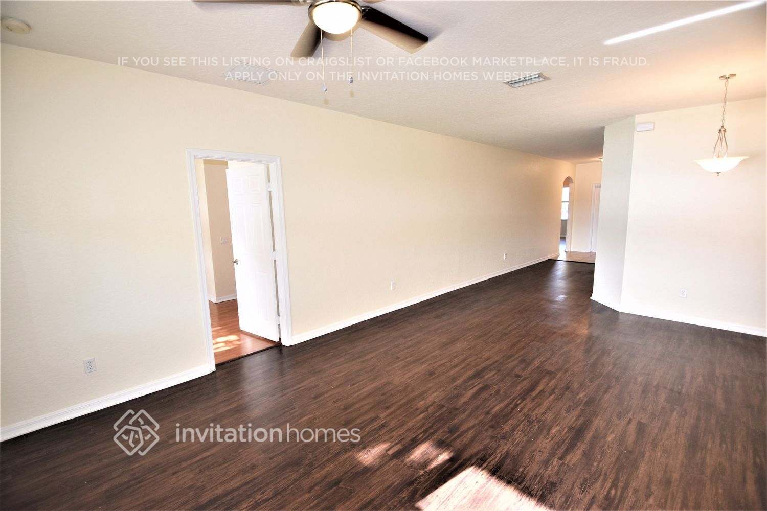 Building Photo - 817 Quartz Terrace
