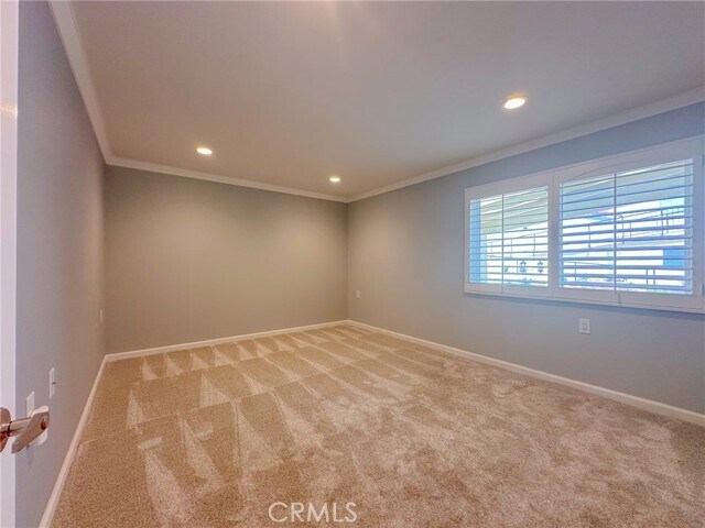 Building Photo - 3327 Bahia Blanca E