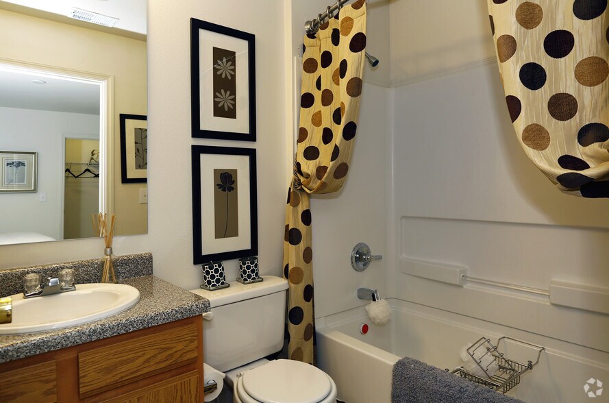 Cobblestone Village 900 Brookstone Way Summerville SC 29483