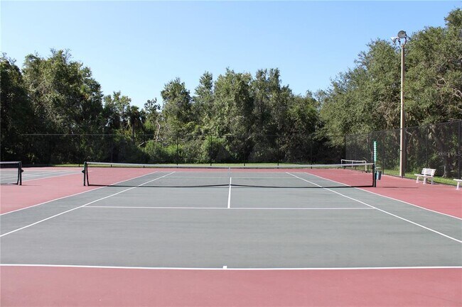 Building Photo - 629 Rosemary Cir