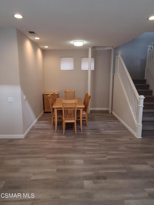 Building Photo - 3101 La Casa Ct