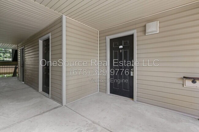 Building Photo - 1202 Fairington Club Dr