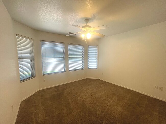 Building Photo - Nice home in Prescott!