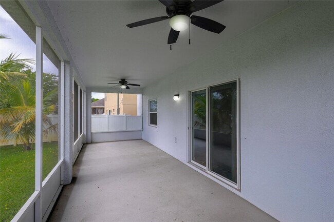 Building Photo - 6147 NW Butterfly Orchid Pl