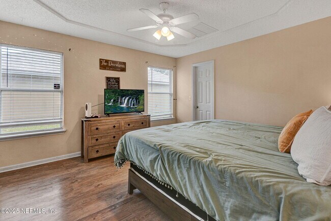 Building Photo - 8096 Beatle Blvd