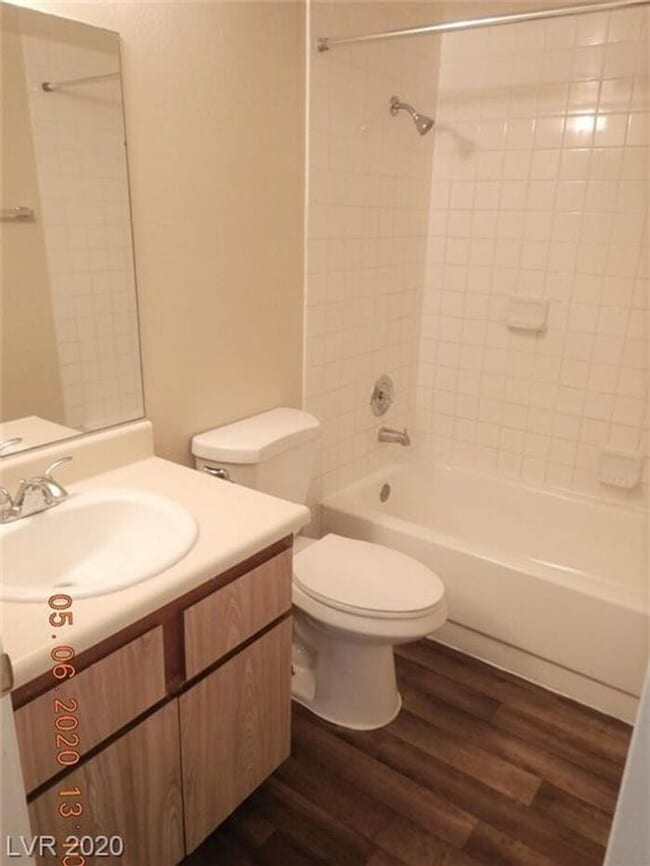 Building Photo - COMING SOON - Ready no later than the begi...