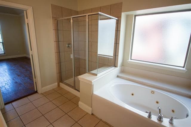 Building Photo - 1127 Ranch Vista Dr