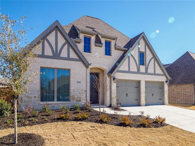 Building Photo - 3516 Sawtooth Ln