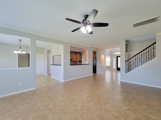 Building Photo - 20710 Mansfield Bay Ln