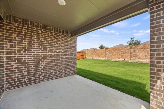 Building Photo - 1322 Olivewood Pl