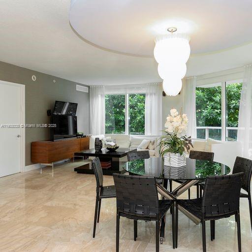 Building Photo - 200 Sunny Isles Blvd