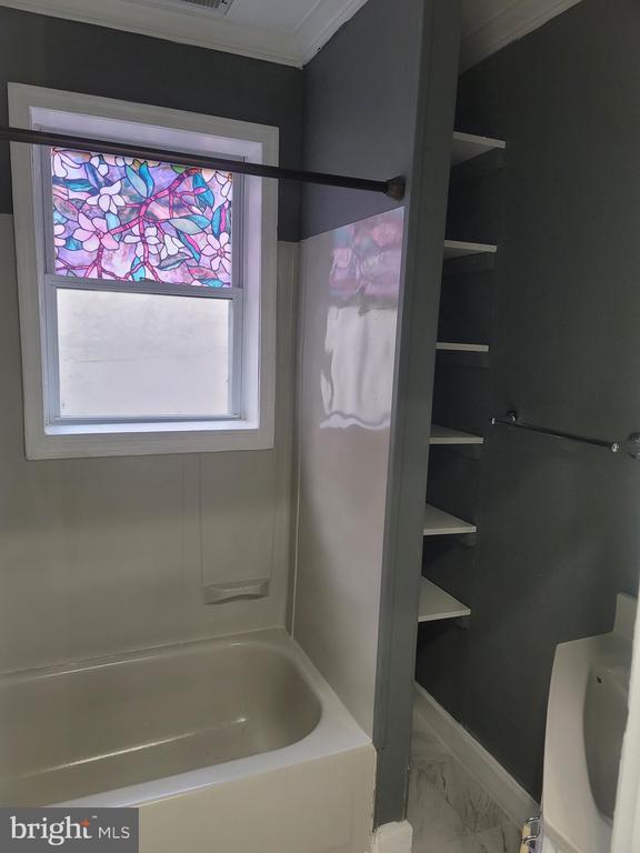 Building Photo - 34 O St NW