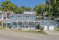 Building Photo - Coming Soon Beautiful 3 Bedroom Home with ...