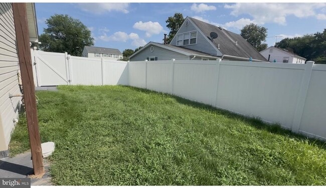 Building Photo - 4128 Point Hollow Ln