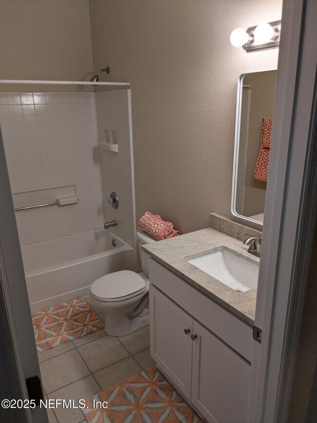 Building Photo - 5697 Parkstone Crossing Dr