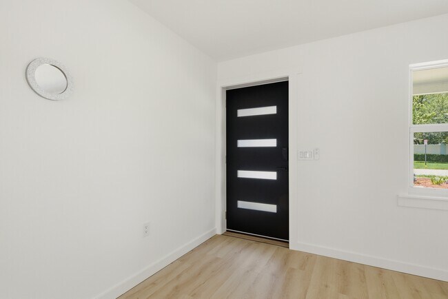 Building Photo - 1290 Michigan Blvd