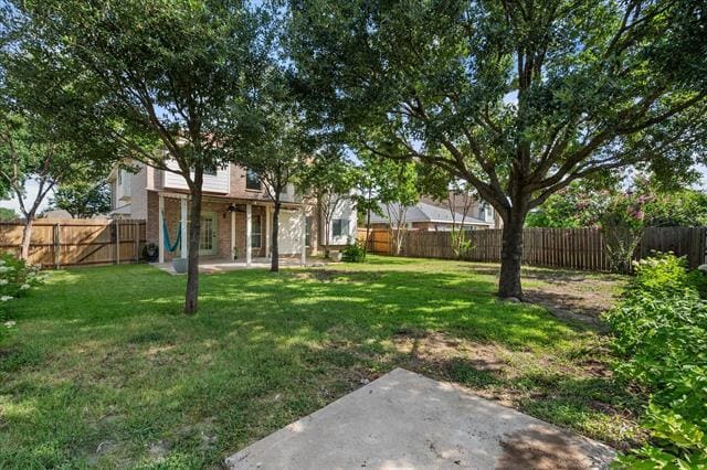 Building Photo - 1620 Wolf Creek Dr