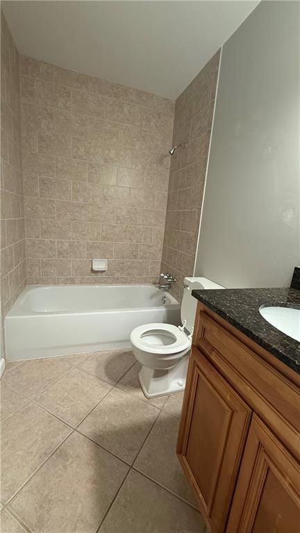 Building Photo - 1468 Briarwood Rd NE