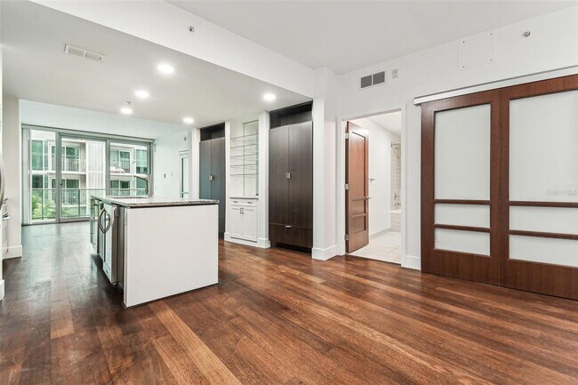 Building Photo - 111 N 12th St