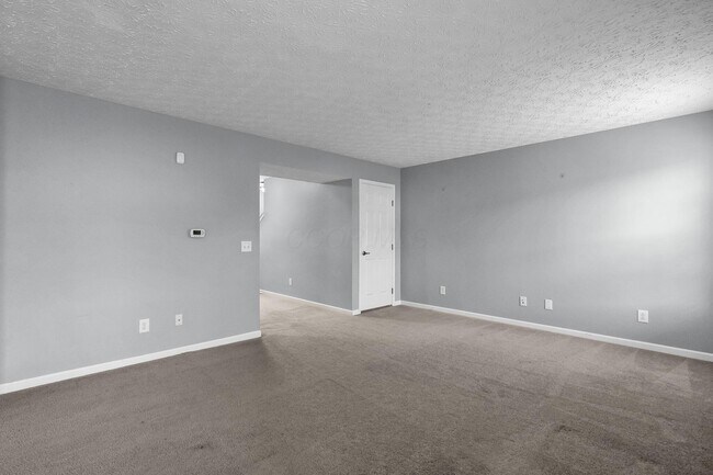 Building Photo - 5719 Cruiser Ave