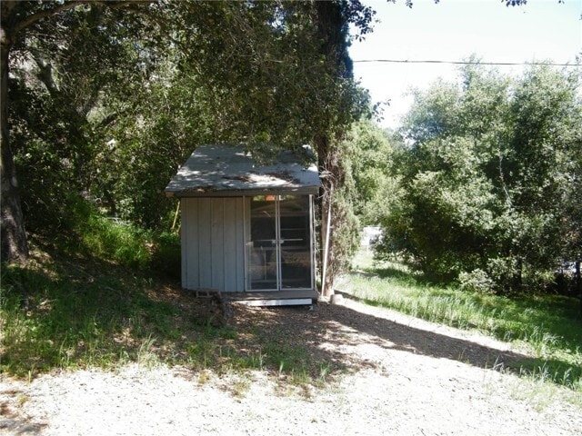 Building Photo - 26210 N Lake Wohlford Rd