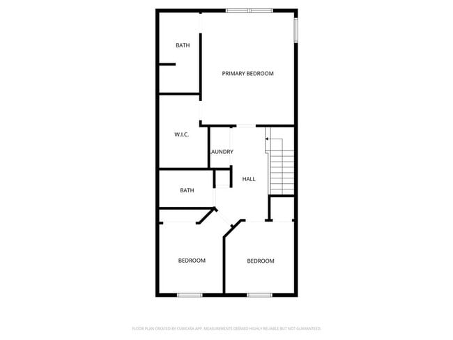 Building Photo - 1216 Marlo Wy