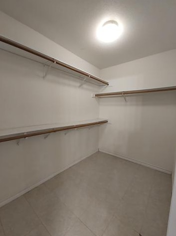 Building Photo - 6030 Travis