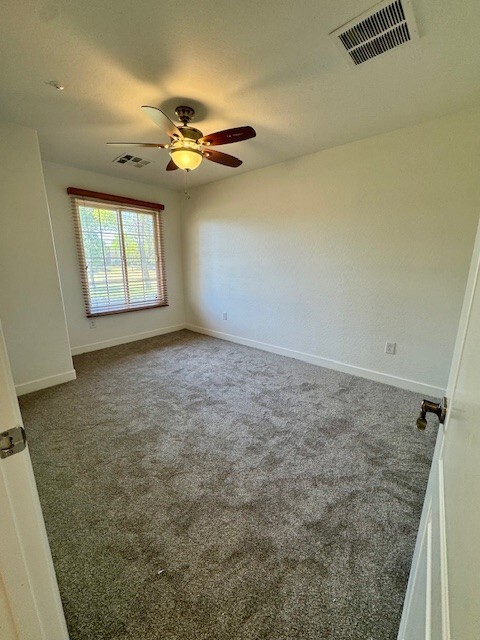 Building Photo - 3651 E Leslie Dr